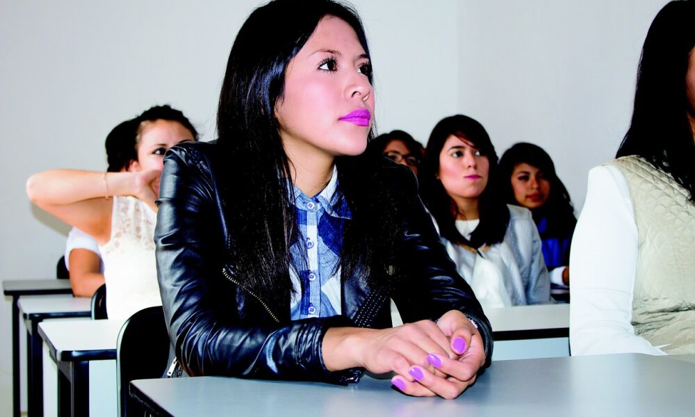 Imagem/Freepik